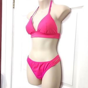 VICTORIA'S SECRET BIKINI. C260